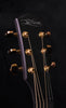 Mcpherson Carbon Sable Honeycomb Gold hardware Acoustic-Electric Guitar