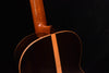 Cordoba C12 Cedar top Classical Guitar with case