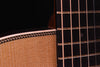 Martin 00-28 Modern deluxe Acoustic Guitar