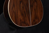 Martin Custom Shop 000- 14 Fret Guitar with  Wild Grain Rosewood