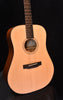 Bedell 1964 Dreadnought Special Edition Natural