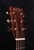 Martin 00-28 Modern deluxe Acoustic Guitar