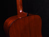 Collings CW Mh A Mahogany/Adirondack Spruce  Acoustic Dreadnought Guitar