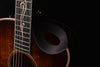 Taylor K26CE Acoustic Electric Guitar