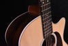 Martin GPC-13E Acoustic-Electric guitar | Martin Road Series