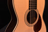 Collings 02H Small body 12 String Acoustic Guitar- 12 Fret