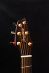 Breedlove Oregon Tequila Sunrise CE All Myrtlewood LTD Acoustic/Elec Guitar