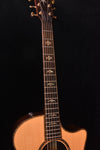 Taylor 914CE V Class Acoustic Electric Guitar