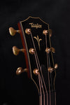 Taylor K26CE Acoustic Electric Guitar