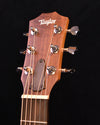 Taylor GS Mini-E Koa Acoustic Electric Guitar