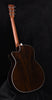 Martin GPC-13E Acoustic-Electric guitar | Martin Road Series