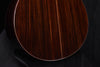 Furch Grand Nylon Guitar GNc4-SR Sitka Spruce Top/ Indian Rosewood Back and Sides Crossover Nylon String Guitar