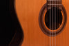 Cordoba C7 Cedar Top Classical Nylon String Guitar