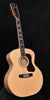 Guild F-512E 12 String Maple Acoustic-Electric Guitar Natural finish