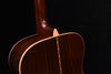 Martin 000-28 Brooke Ligertwood Signature 000-14 Fret Sunburst Acoustic Guitar