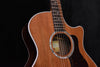 Taylor 414CE Ltd Edition Sinker Redwood/ Rosewood Acoustic Electric Guitar