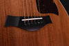 Taylor 414CE Ltd Edition Sinker Redwood/ Rosewood Acoustic Electric Guitar