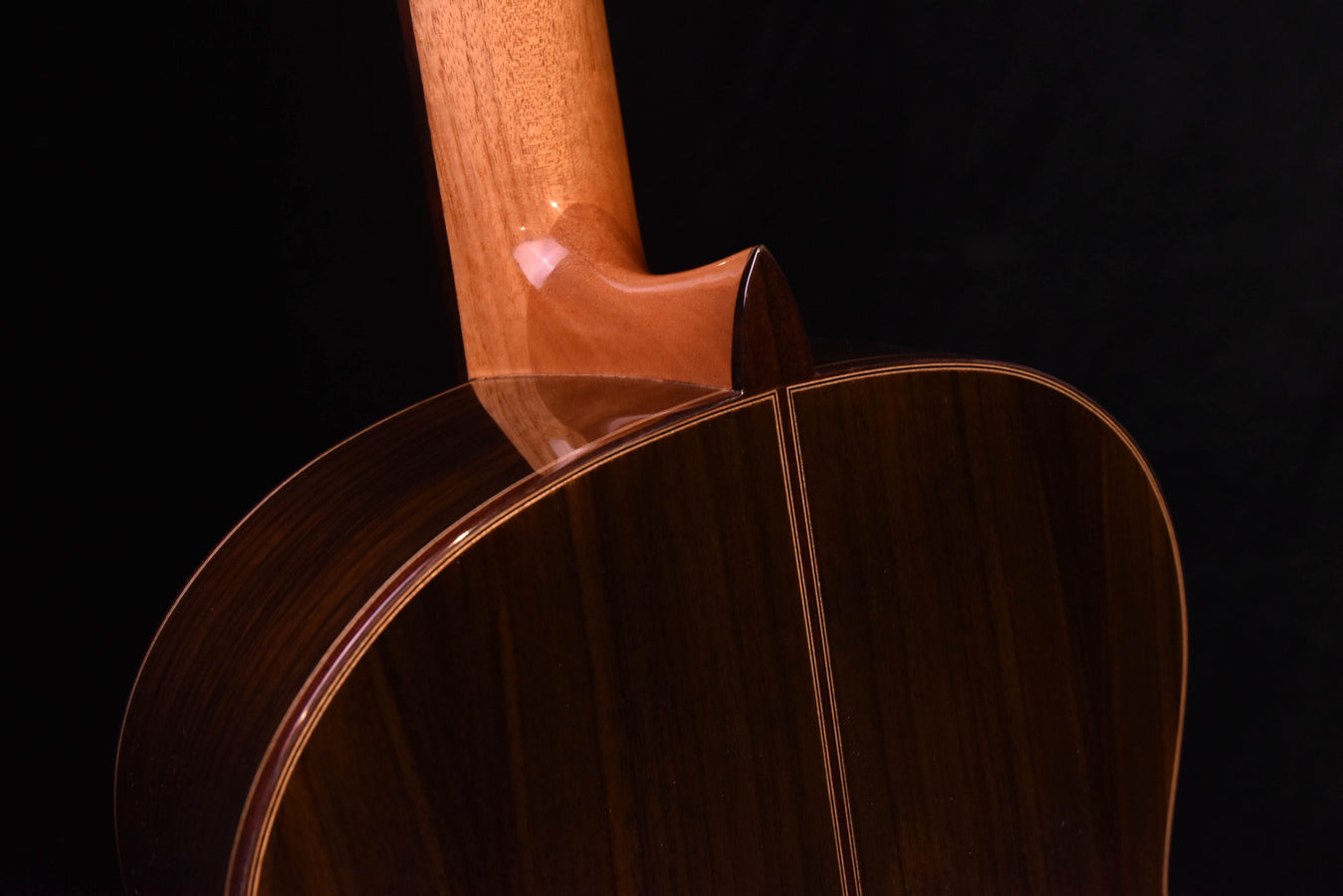 Cordoba C7 Cedar Top Classical Nylon String Guitar