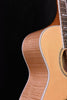 Guild F-512E 12 String Maple Acoustic-Electric Guitar Natural finish