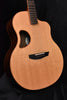 McPherson MGS Rosewood and Sitka Spruce Acoustic Electric Guitar