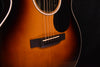 Martin GPC-13E Burst Acoustic Guitar