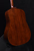 Used Martin D-18 Modern Deluxe  Dreadnought Acoustic Guitar (2021)