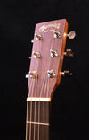 Martin GPC-13E Burst Acoustic Guitar