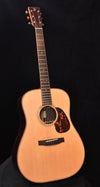 Furch Vintage 3 Series Dreadnought Guitar Spruce Top/ Indian Rosewood Back and Sides