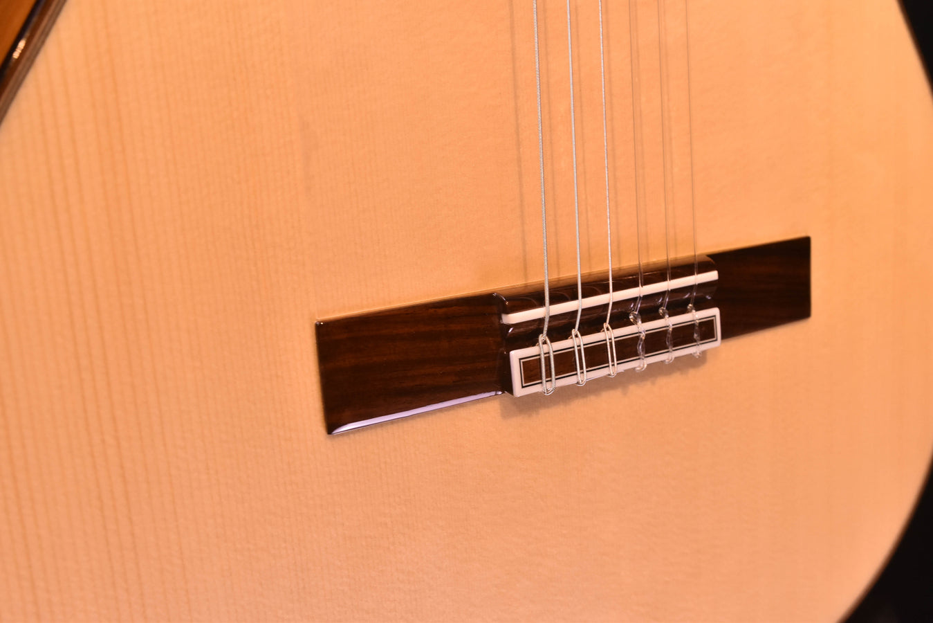 Cordoba F7 Flamenco Guitar