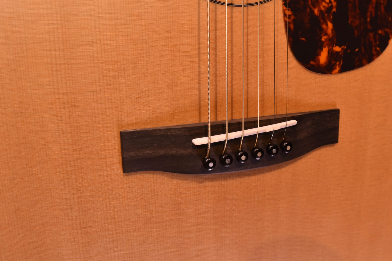 Furch Vintage 3 Series Dreadnought Guitar Spruce Top/ Indian Rosewood Back and Sides