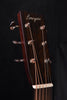 Bourgeois Touchstone Series Dreadnought Acoustic Electric Guitar