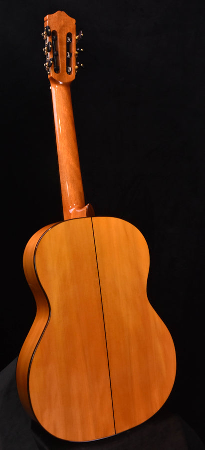 Cordoba F7 Flamenco Guitar
