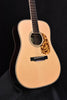 Collings CW Indian A Rosewood Acoustic Dreadnought Guitar