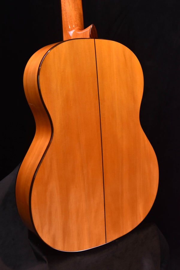 Cordoba F7 Flamenco Guitar