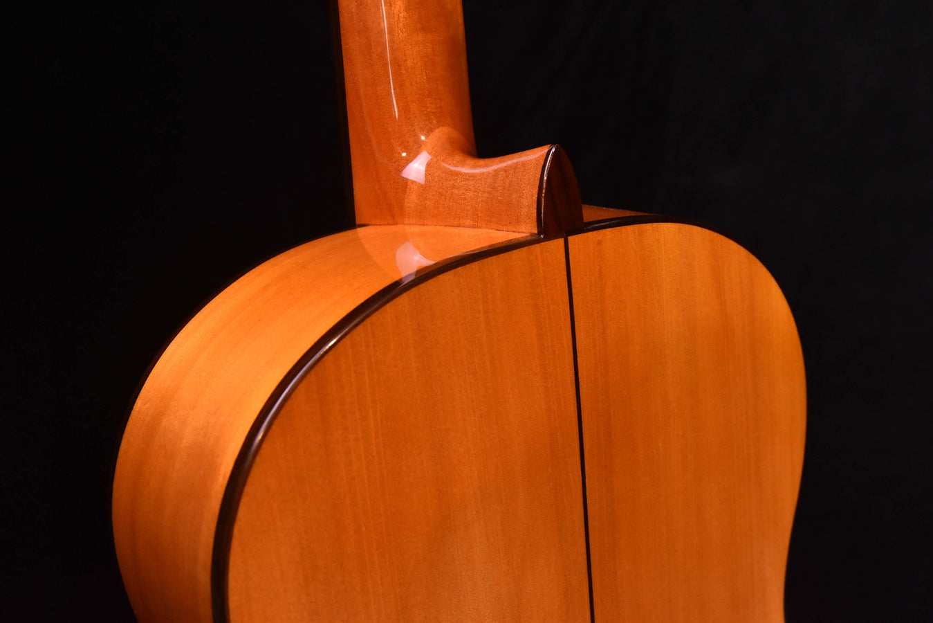 Cordoba F7 Flamenco Guitar