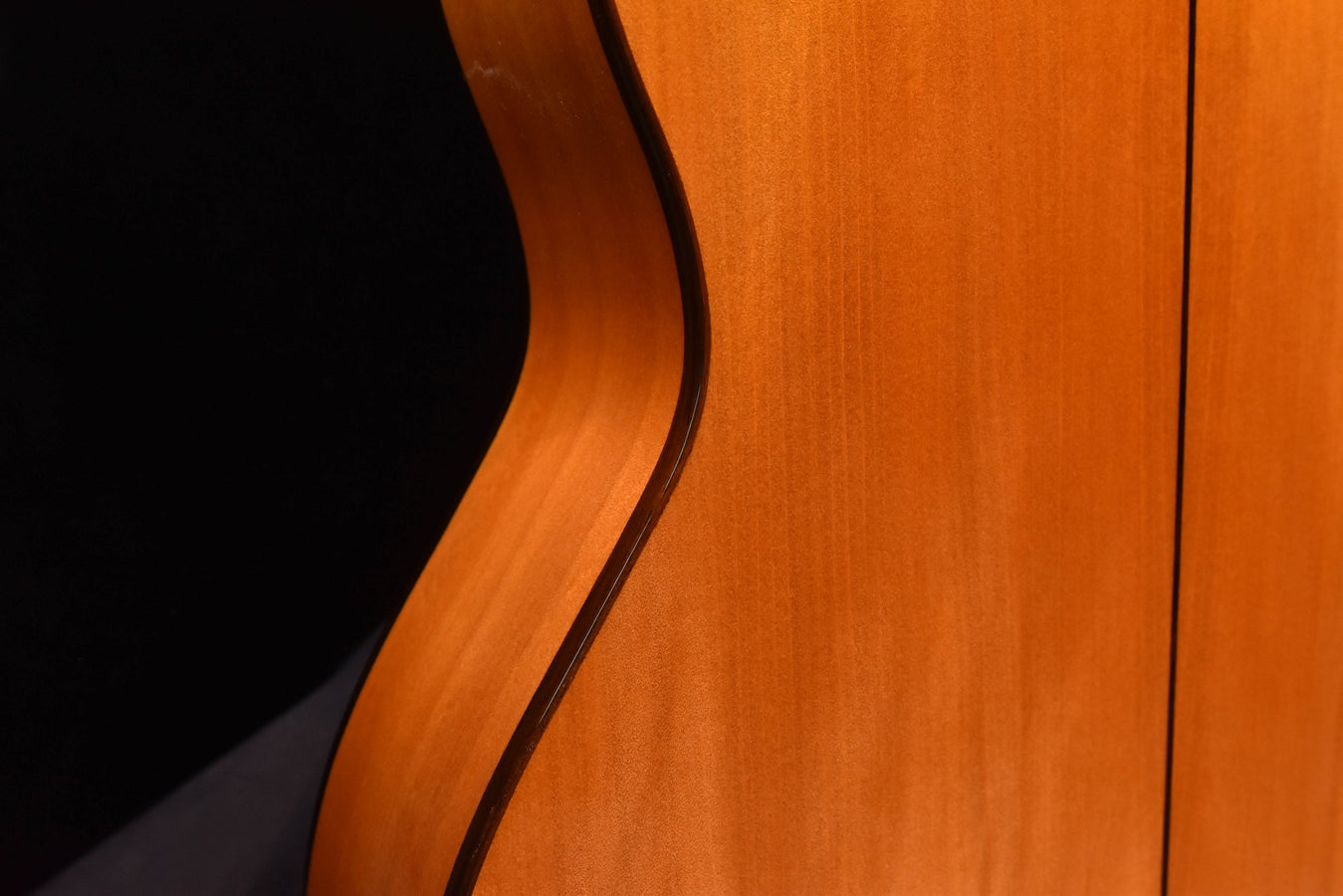 Cordoba F7 Flamenco Guitar