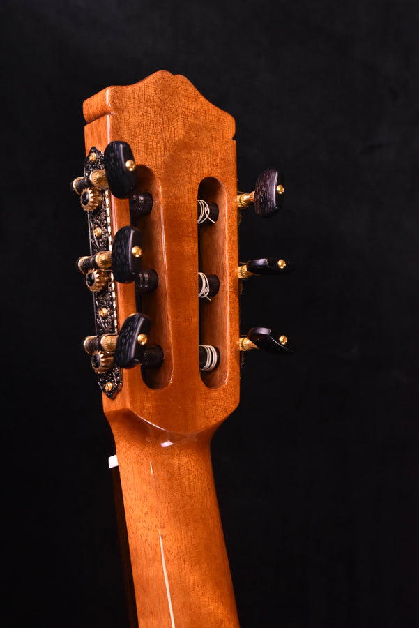 Cordoba F7 Flamenco Guitar