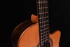 Cordoba Fusion Orchestra CE Nylon String Guitar