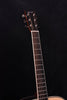 Collings CW Indian A Rosewood Acoustic Dreadnought Guitar