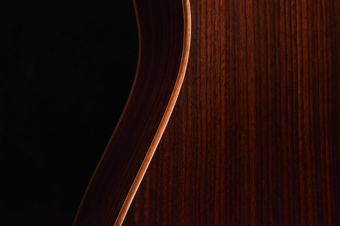 Furch Vintage 3 Series Dreadnought Guitar Spruce Top/ Indian Rosewood Back and Sides