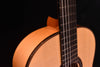 Cordoba F10 Flamenco Guitar with Rigid Polyfoam Case