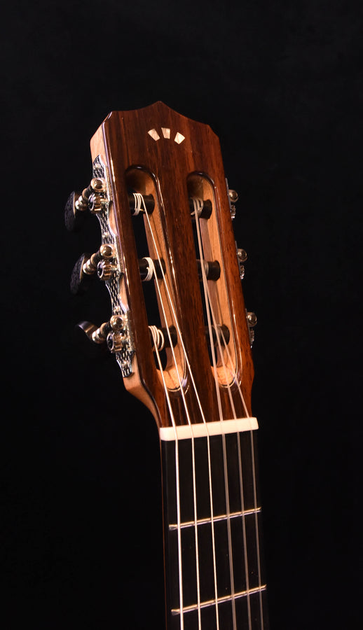 Cordoba Fusion Orchestra CE Nylon String Guitar