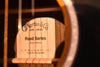 Martin GPC-13E Burst Acoustic Electric Guitar