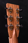 Larrivee OM-50 JCL Special OM Size Acoustic Guitar