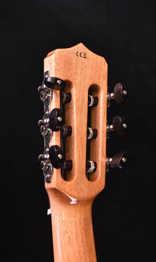 Cordoba Fusion Orchestra CE Nylon String Guitar