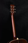 Bourgeois OM Vintage Touchstone Guitar