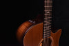 Taylor 614CE Builder's Edition WHB Acoustic Electric Guitar
