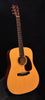 Used Martin D-18 Dreadnought Acoustic Guitar- Excellent Condition