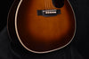 Used Martin Custom Shop Expert 000-28 Authentic 1937 Ambertone Guitar (Model CE-06)