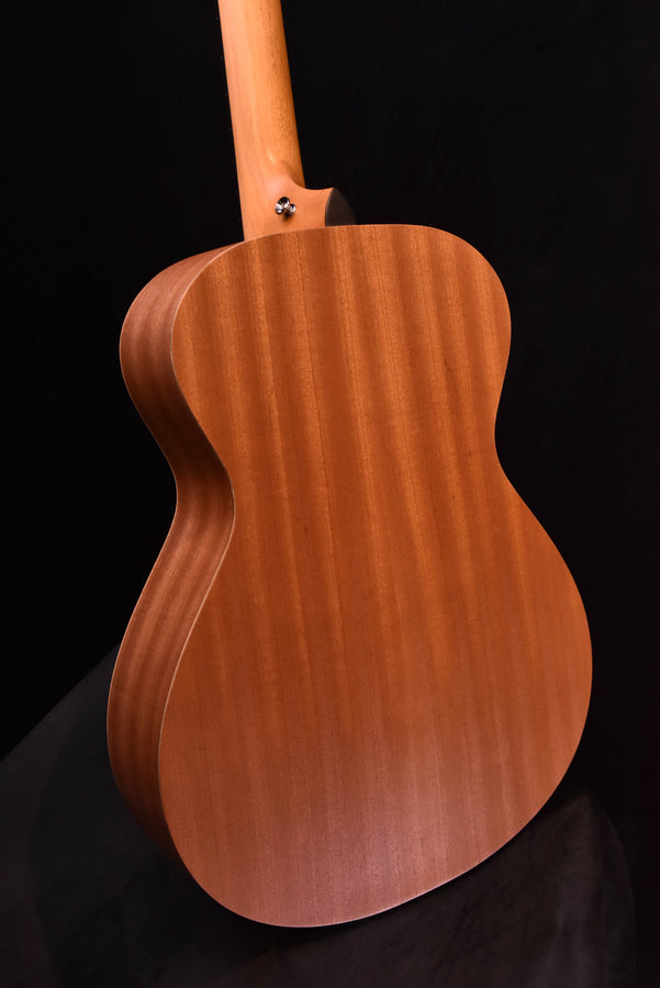 Taylor Academy 12E-N Acoustic Electric Nylon String Crossover Guitar